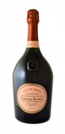Laurent Perrier Cuvee Espumante