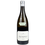 Inóspito Chão de Areia Vinhas Velhas