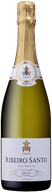Ribeiro Santo Encruzado Magnum Branco