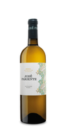 Jose Pariente Sauvignon Branco