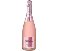 Espumante Freixenet Carta Rosé