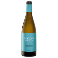 Bodegas Mauro Godello White