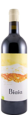 Biaia biológico  Tinto