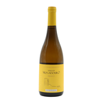 Terras de Mogadouro Gewurztraminer