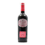 Vilarissa Valley Syrah Reserva
