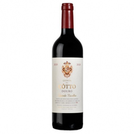 Quinta Do Cotto Grande Escolha Red