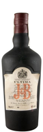 J&B Ultima 
