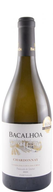 Bacalhôa Vinha Da Cova Da Ursa Chardonnay White