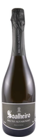 Soalheiro Alvarinho Espumante