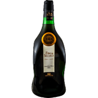 Aguardente Fim De Século 