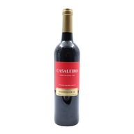 Casaleiro Syrah Reserva Tinto