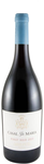 Casal Sta. Maria Pinot Noir