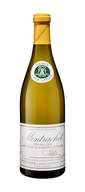 Louis Latour Bourgogne Montrachet Grand Cru White
