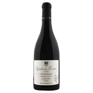 Quinta Dos Termos Reserva Vinhas Velhas Magnum Red