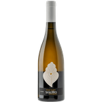 100 Hectares Filigrana Grande Reserva