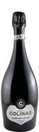 Colinas Cuvée Sparkling