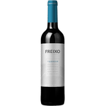 Freixo Terroir