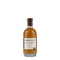 Ribeiro Santo Sono De Vindima Late Harvest Branco
