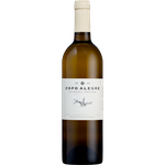 Copo Alegre Vinhas Velhas