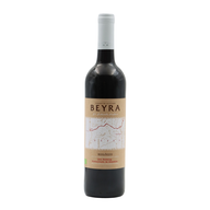Beyra Organico Tinto
