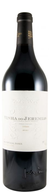 João Portugal Ramos Vinha Do Jeremias Syrah Tinto