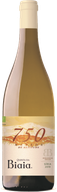Quinta Da Biaia Bio 750 Síria Branco