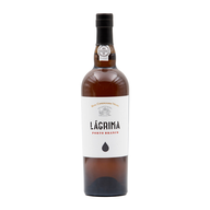 Real Companhia Velha Lagrima White