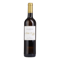 Guadelim Grande Reserva White