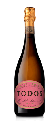 Casal Amado Arinto & Loureiro  Branco