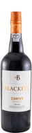 Blackett Tawny Reserve Port