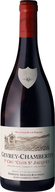 Domaine Armand Rousseau Clos St. Jacques Gevrey-Chambertin Tinto