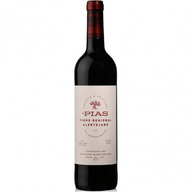 Família Margaça Aspias - Alentejo Tinto