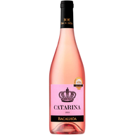 Catarina Península Setúbal Rosé
