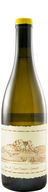 Jean-François Ganevat La Graviere Chardonnay Côtes Du Jura White