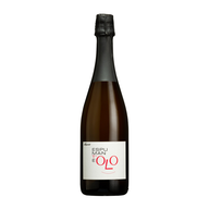 Niepoort Olo Sparkling