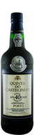 Quinta Do Castelinho 40 Anos Porto