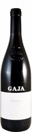 Gaja Barbaresco Langhe Red
