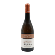 Tojeira Reserva Branco