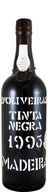 Madeira D'Oliveiras Tinta Negra Meio Seco 