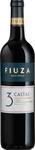 Fiuza 3 Castas