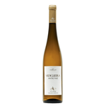 Vidigueira Antão Vaz