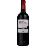 Vinha Do Mouro