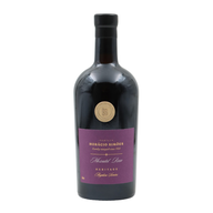 Horácio Simões Moscatel Roxo Heritage 