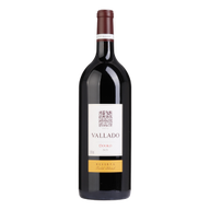 Vallado Reserva Field Blend 1,5lt Tinto
