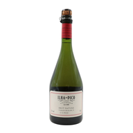 Cooperativa Ilha Do Pico Nature Espumante