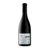 Real Companhia Velha Séries Cão Red