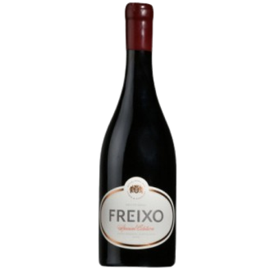 Herdade do Freixo Petite Syrah 