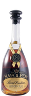 Cognac Pascal Combeau Napoléon 