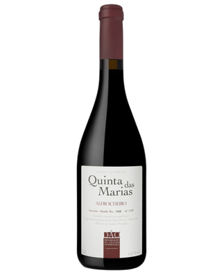 Quinta das Marias Alfrocheiro  Tinto