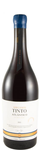 AdegaMãe Atlântico Pinot Noir